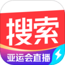 头条搜索精简版给大家带来海量最新最热门的新闻资讯，让大家可以了解掌握相关信息，不管是新闻热点还是娱乐资讯等都是可以在这里了解到的，每天实时为大家推送最新的新闻讯息。头条搜索精简版是一款非常优质的资讯阅读软件，感兴趣的大家快来试试。