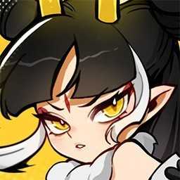 飞吧龙骑士无限资源版，这是一款Roguelike风格的射击作战游戏，玩家们在幻想世界中驯服巨龙，在这里完成更多刺激趣味的场景哦，游戏玩法超级的趣味解压，驾驭巨龙战斗哦，感兴趣的小伙伴们快来下载飞吧龙骑士无限资源版玩一玩吧~