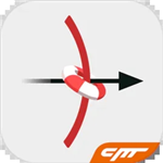 弓箭手大作战无限内购版2024，这是一款免内购的多人联机的射箭游戏，玩家们控制更多的弓箭完成更多有趣的任务挑战，游戏玩法非常丰富刺激，玩家们可以操控弓箭进行射箭挑战，更多资源可以随便使用，喜欢的小伙伴们快来下载弓箭手大作战无限内购版2024玩玩~