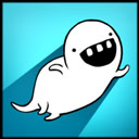 逃跑实验室无限金币版是一款非常恐怖的射击闯关类型的手机游戏，游戏的内容是非常的丰富的，玩家们是可以很好的体验到游戏的乐趣，为玩家们设计的关卡是非常的好玩的，每一个都是非常具有挑战性的，喜欢的玩家们快来下载试试吧。