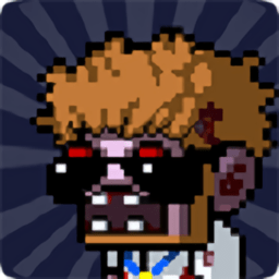 小小枪神内置作弊菜单版是一款非常刺激的射击丧尸类型的手机游戏，游戏的玩法是非常的简单易懂的，任何全体的玩家们是可以很快的上手的，为玩家们设计的关卡是非常的丰富的，可玩性是非常的高的，喜欢的玩家们快来下载试试吧。