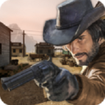 狂野西部生存内置菜单版是一款非常的刺激的角色扮演类型的手机游戏，游戏的玩法是非常的不错的，玩家们是可以感受到非常不错的游戏体验的，为玩家们设计的任务都是非常具有挑战性的，玩起来是非常的不错的，喜欢的玩家们快来下载试试吧。