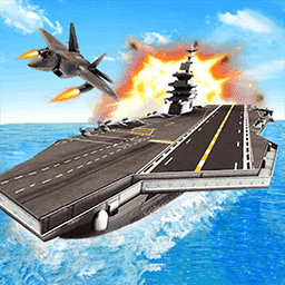 奇兵征战3D无限钻石金币版是一款非常好玩的休闲闯关类型的手机游戏，游戏的玩法是非常的多样的，是很好的增加了游戏的可玩性，为玩家们设计的武器和道具是非常的丰富的，玩起来是非常的不错的，喜欢的玩家们快来下载试试吧。