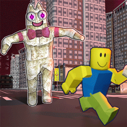 后室枪战2中文版是一款非常有趣的射击逃生类型的手机游戏，游戏的玩法是非常的有趣的，玩家们是可以很好的感受到这款游戏的乐趣，为玩家们设计的武器是非常的丰富的，玩家们是可以自由的选择的，喜欢的玩家们快来下载试试吧。