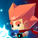 比特小队内置作弊菜单版是一款非常轻松的游戏，每天上线都可以快乐的畅玩感受，不会有任何的难度哦。加入这款平台能够更好的玩耍体验，组建自己的小队在这里冒险比拼，还将可以获得很多的奖励呢。真实好玩的游戏现在就来体验吧，一定可以满足你的所有需求呢。