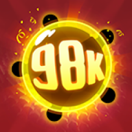 消灭病毒无限金币无限钻石版是一款非常好玩的射击闯关游戏，玩家们将在这里驾驶战机消灭前方所有的病毒，你可以在这里展缓更多的辅机帮助作战，可以更快速的战胜敌人。游戏还有很多的关卡可以解锁，你可以轻松的在这里放置体验，还有很多的boss可以挑战，快来提升自己的实力进行战斗吧。