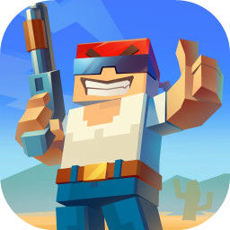 极限挑战疯狂特工无限金币版游戏中玩家们可以自由的进行切换武器，让你可以体验非常不错的战斗。在这里和朋友们开心的进行玩耍，不会有任何的问题。高清的游戏画质视觉效果非常的不错，还有很多的剧情故事可以体验，现在就来这里玩耍战斗吧。