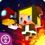 闪躲狂人是一款非常有意思的像素游戏，在这里可以使用不同的武器作战，消灭更多的敌人就可以获得很多的分数，可以兑换很多的奖励哦。轻松快乐的游戏玩起来非常的轻松，每一次都可以满足你的需求哦。加入这里更好的竞技体验，不会有任何的难度，现在就来试一试吧，超级的解压刺激呢。