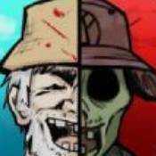 建筑工也疯狂无限金币钻石是一款非常刺激的僵尸末日生存塔防类型的手机游戏，游戏的玩法是非常的简单的，玩家们都是可以轻松的上手的，为玩家们设计的关卡是非常的多的，可玩性是非常的高的，喜欢的玩家们快来下载试试吧。