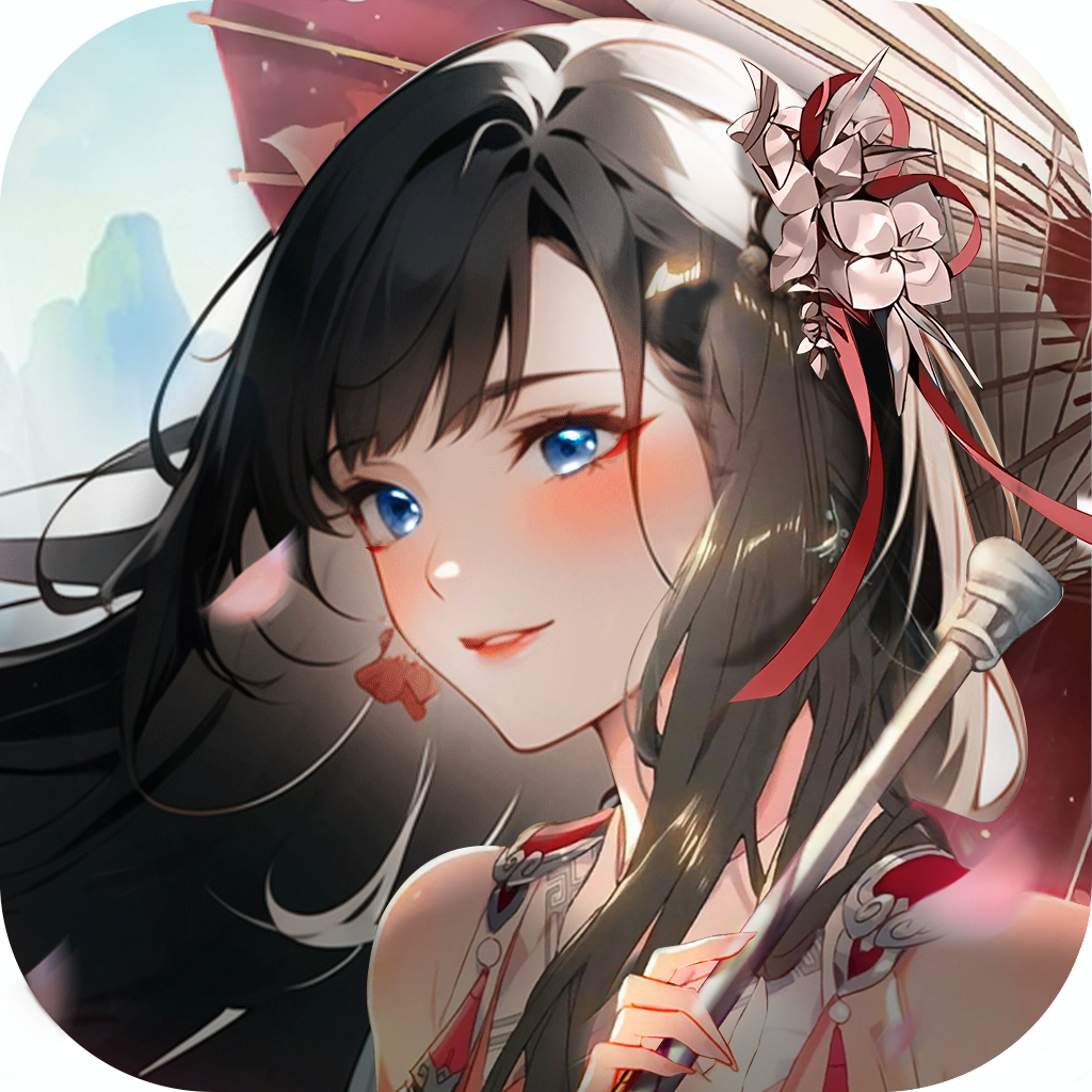 九州仙萌传手游，这是一款可以体验九州修仙的冒险手游，让大伙儿可以探索神秘的梦境世界，游戏的画风可爱，更多新清脱俗的设定可以完成哦，众多趣味的角色等你来体验哦，感兴趣的小伙伴们快来下载九州仙萌传手游玩一玩吧~