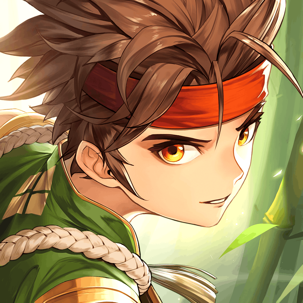 ​热血神剑少年意气手游，一款热血的少年动作冒险手游，玩家们可以解锁经典的武侠剧情，在这个游戏世界中圆自己一个大侠蒙哦。这款游戏非常的好玩有趣，让小伙伴们可以解锁丰富的剧情哦，感兴趣的小伙伴们快来下载热血神剑少年意气手游玩一玩吧~