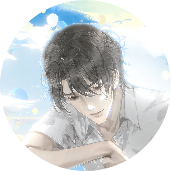 ​学霸饲养指南2完结版清软2024，这是一款受欢迎的剧情养成类游戏，玩家们在学校中成为学霸，在这里感受超级丰富的剧情，各种主线剧情可以参与，游戏玩法非常丰富，感兴趣的游戏玩家们快来下载学霸饲养指南2完结版清软2024玩玩吧~