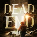 绝境幸存者内购版是一款非常好玩的射击冒险类型的手机游戏，游戏中的武器和道具是非常的丰富的，玩家们是可以自由的选择的，游戏的剧情是非常的精彩刺激的，玩家们是可以很好的感受到这款游戏的乐趣的，喜欢的玩家们快来下载试试吧。