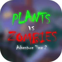植物大战僵尸冒险时光2最新版，这是一款趣味的植物大战僵尸游戏，小伙伴们可以在塔防游戏中进行更多趣味的打僵尸游戏，大伙儿可以完成诸多有趣的冒险，更多植物和僵尸可以解锁，感兴趣的小伙伴们快来下载植物大战僵尸冒险时光2最新版玩玩吧~