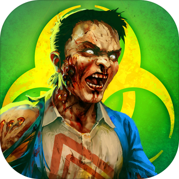 死亡瘟疫僵尸是一款非常不错的末日游戏，超多的玩家可以在这里进行体验，还有很多的资源可以感受，让你在这里获得更多的金币奖励，还有很多的关卡可以挑战哦。小心的在地图中进行探索，不要发出声音，在这里获得生存资源让你更好的玩耍。在这里建造自己的庇护所，可以更好的进行玩耍体验哦。