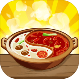 幸福路上的火锅店折相思版是一款非常好玩的模拟游戏，游戏画面高清玩法简单，在这里只需要招募员工进行经营，你需要为顾客提供更好的服务，这样就会有很多的顾客在这里吃饭，还需要满足不同的口味需求，让你体验真实的模拟内容，快来这里下载感受经营火锅店的快乐吧。