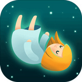 梦行者游戏内容非常的丰富，玩家可以在这里轻松进行体验，不会有各种问题。沉浸在梦境之中，探索这里的秘密，你将前往不同的关卡中寻找隐藏的线索，还会有一些趣味的挑战，锻炼自己的思维，更好的在这里进行玩耍哦，现在就来这里感受解压治愈的游戏吧。