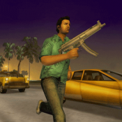 特工寻宝模拟器是一款非常优质的冒险探索类型的手机游戏，游戏的玩法是非常的简单的，玩家们是可以轻松的上手游玩的，游戏的自由度是非常的高的，为玩家们设计的各个场景都是非常的精美的，看起来是非常的不错的，喜欢的玩家们快来下载试试吧。