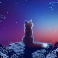 米哇:圣狐是一款非常不错的游戏，玩家可以在这里轻松的体验，不会有任何的压力哦。多种模式自由选择，和可爱的小狐狸一起冒险，探索不同场景中的秘密吧。任何年龄段的玩家都可以放心的在这里玩耍体验，每一次都可以获得快乐感受，一起来下载试一试吧。