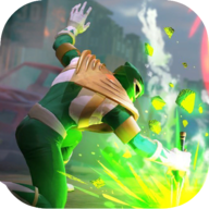 超级游侠的成长是一款非常有意思的冒险游戏，关卡丰富能够让你沉浸式的在这里战斗，多种不同的角色可以选择，让你在这里更欢乐的进行玩耍，千万不要错过了哦。加入游戏提升实力，面对各种敌人都可以轻松消灭，获得更多的胜利，还有强大的装备可以解锁哦。