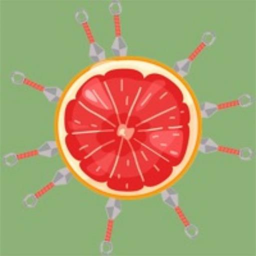 反应力水果挑战是一款非常考验玩家们反应力的游戏，你将在屏幕上进行滑动切水果，同时还会出现很多的陷阱，一旦碰到就会失败，在这里你需要小心的进行应对，还有很多的趣味玩法可以解锁体验，和你的朋友不断的进行挑战吧，给你最好的游戏感受哦。