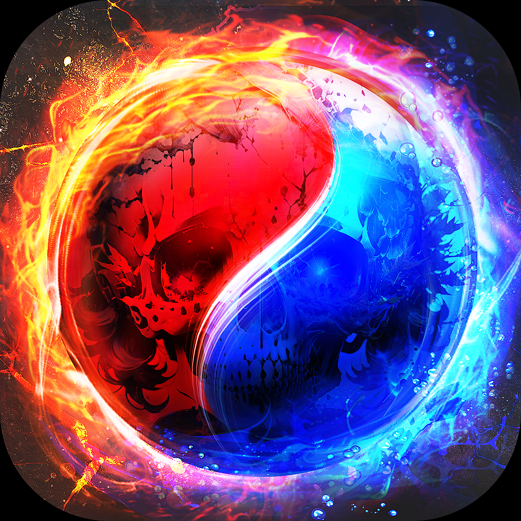 ​猎龙骑士手游，一款三种职业随意转换的传奇手游，这是2024年必玩的传奇手游，为大伙儿带来更多传奇故事。玩家们可以在游戏世界中满屏放技能，在这里无脑推图扫荡哦，感兴趣的小伙伴们快来下载猎龙骑士手游自由畅玩吧~