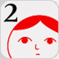 ​阅读空气2(空気読み。２)，这是一款汉化了的日式对话游戏。这款游戏在多个多家都很流行的，这个游戏的重点是给小伙伴们带来不同的对话氛围，而且玩家们还要学会察言观色哦，感兴趣的小伙伴们快来下载阅读空气2汉化版玩一玩吧~