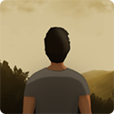 第五维度命运中文版是一款令人喜欢的游戏，每一位玩家都可以获得很多的奖励，探索不同的关卡内容，在这里会有许多的剧情让你体验，真实的感受游戏中的各种内容吧。这里会有很多的冒险，你可以与朋友们一起进行探索，更好的完成一些任务，非常的不错哦。