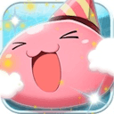 初心者集结是一款非常好玩的游戏，玩家们可以在这里进行冒险，探索各种不同的玩法，你可以更好的在这里竞技，与其他的对手进行作战。多种不同的玩法可以解锁体验，让你沉浸式的感受游戏带来的快乐。在野外场景哈可以遇见很多的精灵，你可以捕捉成为自己的宠物，快来加入玩耍吧。