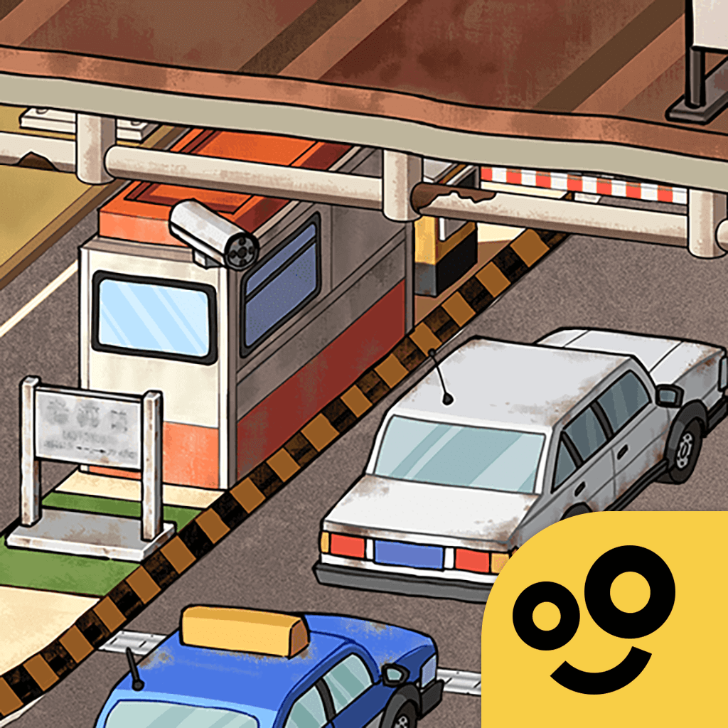 ​高速收费站游戏免广告，这是一款无广告打扰的收费站模拟游戏，让玩家们扮演收费站的收费人员，找高速路上完成收费任务，而且小伙伴们可以不断的扩展自己的版图，游戏玩法超级丰富，感兴趣的小伙伴们快来下载高速收费站游戏免广告版玩玩吧~
