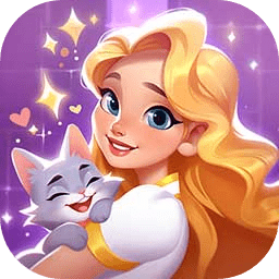 改装大作战无限金币钻石是一款非常有意思的游戏，玩家将在这里体验不一样的内容，在这里可以感受非常卡通的游戏场景，还有各种装饰玩法，让你可以自由的打造属于自己的房子。游戏还有消除和解密模式，让你轻松体验，玩什么都不会感到无聊哦，快来这里下载试一试吧。