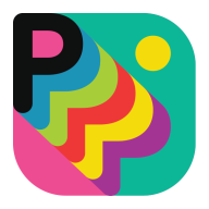 活泼壁纸软件给大家带来海量高清精美壁纸图片，涵盖各种不同类型的壁纸，同时所有壁纸全部都是高清无损画质，让用户可以享受非常棒的视觉体验。活泼壁纸是一款手机壁纸图片软件，会不定时的进行相应的更新，遇见自己喜欢的壁纸一键智能点击更换，喜欢的朋友们快来点击试试吧。