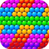 星球大战之泡泡龙游戏玩起来非常的不错，你将在这里体验到消除的快乐，每一次的活动也会赠送很多的奖励，让你开心玩耍哦。玩家们可以在休闲时刻进行体验，这里的玩法非常的不错，不会有任何的难度，还可以让你度过无聊的时光哦，快来下载试一试吧。