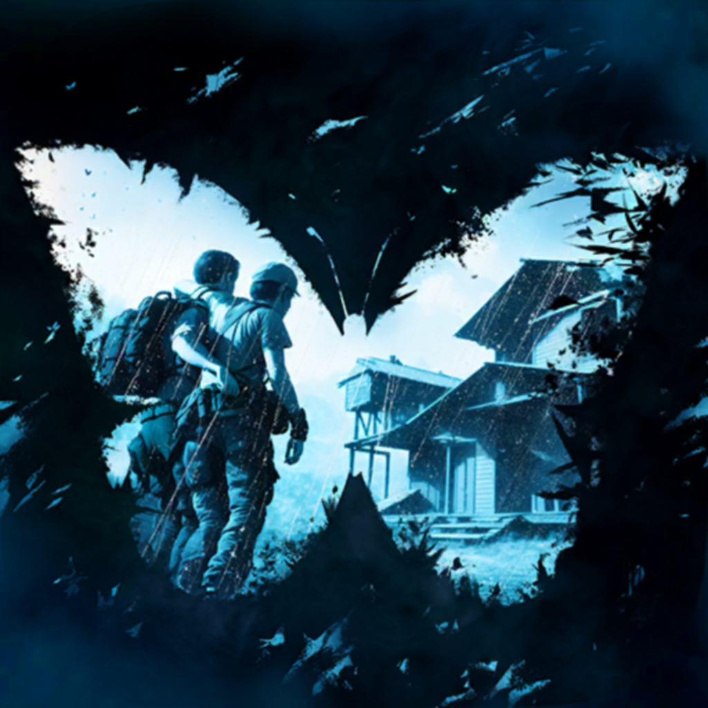 ​黎明重生国际服，这是一款在超大地图上生存的多人在线类游戏，这款生存游戏非常的刺激好玩，带给小伙伴们经典的多人团战哦。更多丰富有趣的玩法可以随意的体验，更多的战场地图为大伙儿开启，感兴趣的小伙伴们快来下载黎明重生国际服玩玩~