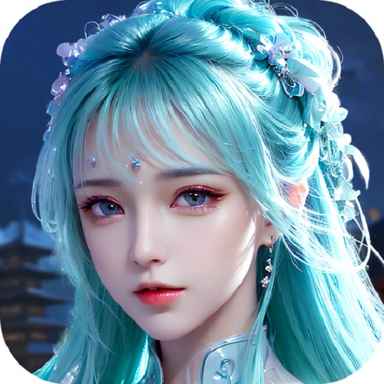 ​青云诀之伏魔无限元宝版，这是一款国风仙侠手游，这款手游让小伙伴们可以自由的交友，在游戏世界中修仙的，游戏剧情丰富精彩，小伙伴们可以感受修仙的乐趣，多样化的玩法快来感受，感兴趣的小伙伴们快来下载青云诀之伏魔无限元宝版玩玩吧~