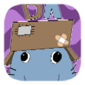 披萨塔鼠盒是一款非常好玩的游戏，这里拥有超多的关卡可以选择挑战，让你锻炼自己的思维，还有很多的道具可以免费的使用，在这里轻松闯关哦。游戏玩起来非常的不错，千万不要错过了呢，一起来下载试一试吧，还可以享受很多的快乐内容哦。