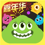 ​球球大作战2024最新版本分享给大伙儿哦，而且小伙伴们还为萌新们免费分享必学技巧，帮助小伙伴们快速通关。大伙儿可以一边玩游戏一边交朋友，丰富的游戏乐趣快来体验哦，感兴趣的小伙伴们快来下载球球大作战2024最新版本玩玩~