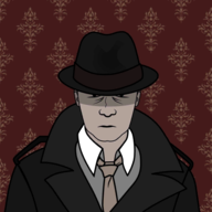 怪案炼金术士游戏玩起来非常的轻松简单，不会有任何的难度，同时还有很多的奖励可以获得哦，现在就来下载试一试吧。在这里你可以自由的进行组合不同的线索，跟随剧情故事在这里探索，一起寻找隐藏的真相吧。游戏轻松简单，不会有任何的压力，快来试一试吧。