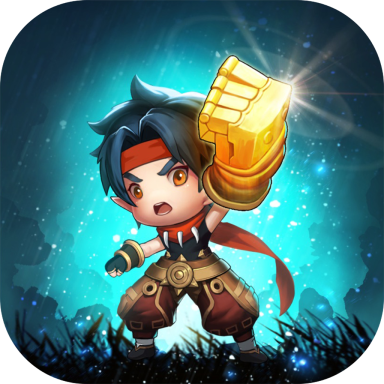 冒险之地2024是一款非常好玩的游戏，游戏画面非常的精美，非常紧张刺激的游戏玩法开启，你将在这里快乐的畅玩感受哦。这里还有很多的武器装备可以获得，击败boss也会有概率掉落，让你在游戏中获得更好的体验，现在就来加入这里吧。