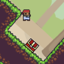 又跳又滚是一款非常好玩的游戏，玩家将在这里开心快乐的玩耍体验，不会有任何的压力哦。多种不同的任务可以解锁体验，像素画面设计也非常的不错，更加的复古，让你轻轻松松的在游戏中快乐畅玩体验哦。简单趣味的游戏内容，一起来这里下载感受吧，超级的解压呢。