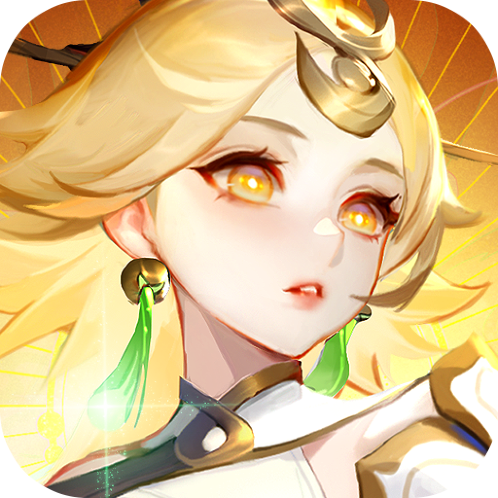 道友请留步免费内购版2024，这是一款国风的卡牌RPG手游，这款手游融合了诸多的玄幻元素，带给小伙伴们诸多有趣的内容哦，让小伙伴们在游戏世界中畅快的体验，解锁更多有趣的策略内容，百种玩法快来自由探索吧，感兴趣的小伙伴们快来下载道友请留步免费内购版2024玩玩~