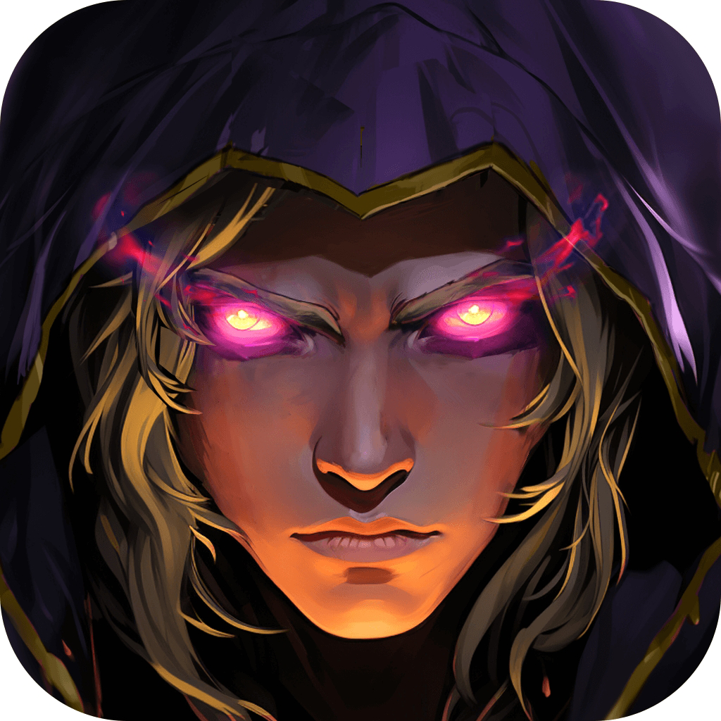 ​地下城与王国最新版本，这是一款冒险战斗类的地下城探索游戏，大伙儿快来培养最强的勇士，解锁神器，在地下城中感受最特别的养成体验，游戏内容精彩十足哦，感兴趣的游戏玩家们快来tuyaya下载地下城与王国最新版本玩一玩吧~