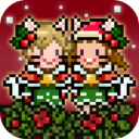 猎魔村物语1.366是一款非常不错的游戏，你将在这里经营自己的村庄。成为强大的勇士在这里守护自己的村庄，面对一些敌人的进攻可以更好的进行作战，还有很多的奖励可以获得呢，游戏中的角色会有很多，你可以轻松互动体验，跟随剧情故事在这里体验不一样的游戏内容，快来下载试一试吧。