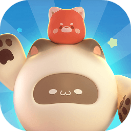 ​卡噗拉契约手游，这是一款奇妙的异世冒险手游，大伙儿可以体验更多趣味的盲盒玩法，开启一段梦幻之旅。海量的扭蛋可以解锁，游戏快乐满满，让小伙伴们在异世界中探索闯关哦，感兴趣的小伙伴们快来下载卡噗拉契约手游玩一玩吧~