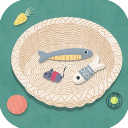 收纳达人中文版是一款非常有意思的收纳游戏，在休闲时刻进行玩耍不会有任何的压力，同时还可以让你度过休闲的时光，学会更多的收纳知识呢。在这里亲自动手收纳，放松心情快乐感受，很快就可以获得一个非常干净整洁的房间，非常的有成就感，快来下载试一试吧。