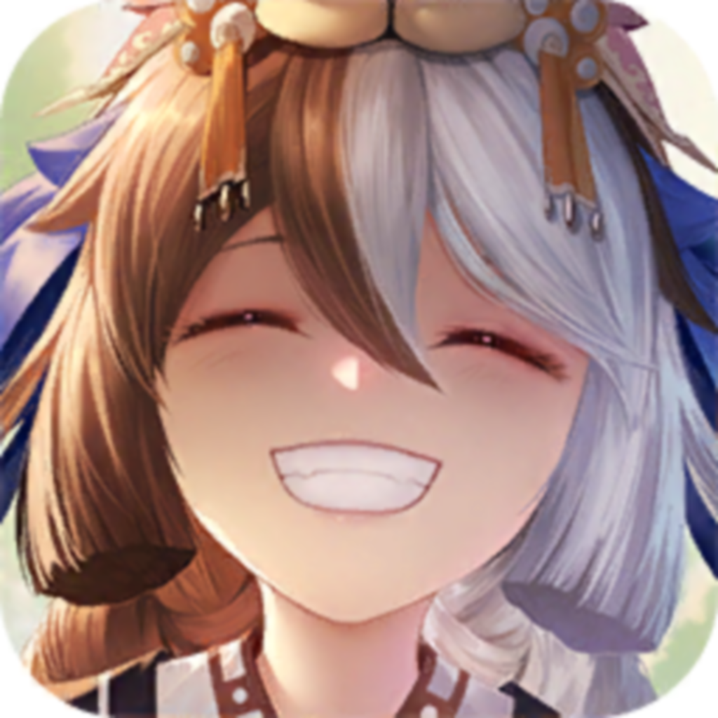 ​天境传说手游，这是一款好玩不氪的国风卡牌手游。大伙儿可以在游戏中召唤更多的妖怪，在奇幻的世界中修炼成为数一数二的御妖师，特色的奇境探险玩法等你体验，更多快乐的养成玩法快来玩，感兴趣的小伙伴们快来下载天境传说手游玩玩吧~