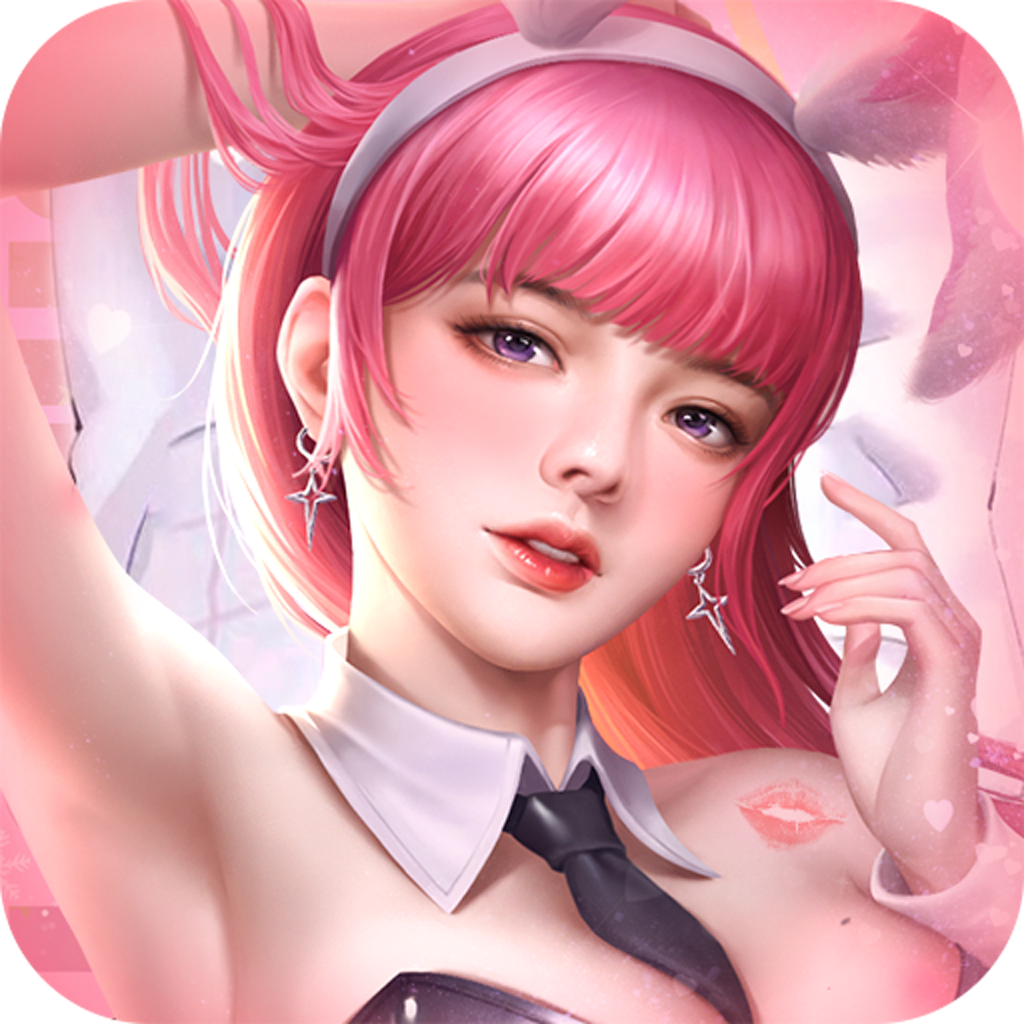 ​心动女友手游官方正版，这是一款横扫商圈的剧情手游，大伙儿可以在线养成女友，体验各种丰富精彩的养成内容，大伙儿可以自由的恋爱，感受诸多有趣的剧情故事哦，丰富的剧情内容快来探索，感兴趣的小伙伴们快来下载心动女友手游官方正版玩玩~