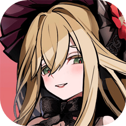 ​飞翔之光最新版，这是一款放置RPG游戏，这款游戏可以释放双手放置挂机，让角色可以游戏中挂机征战，各种装备都可以轻松获得，将百种神兵利器不断的合成，游戏玩法独特趣味，感兴趣的小伙伴们快来下载飞翔之光最新版玩一玩吧~