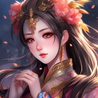 天灵诀崛起手游，这是一款章节丰富的仙侠手游，让大伙儿尽情探索，精彩的游戏冒险令人上瘾，而且这里的画面场景震撼人心，大伙儿和其他的角色一起修炼冒险体验最丰富的冒险内容，感兴趣的小伙伴们快来下载天灵诀崛起手游玩一玩吧~