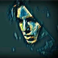 还原真相是一款非常有意思的解谜游戏，玩家将在这里开启属于自己的竞技，前往不同的关卡中进行玩耍，还有很多的冒险等着你，让你可以更轻松快乐的畅玩哦。加入游戏开开心心的比拼，让你在这里获得更好的体验，现在就来试一试吧。